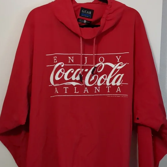 Novelty Shirt - Picture 3 of 4